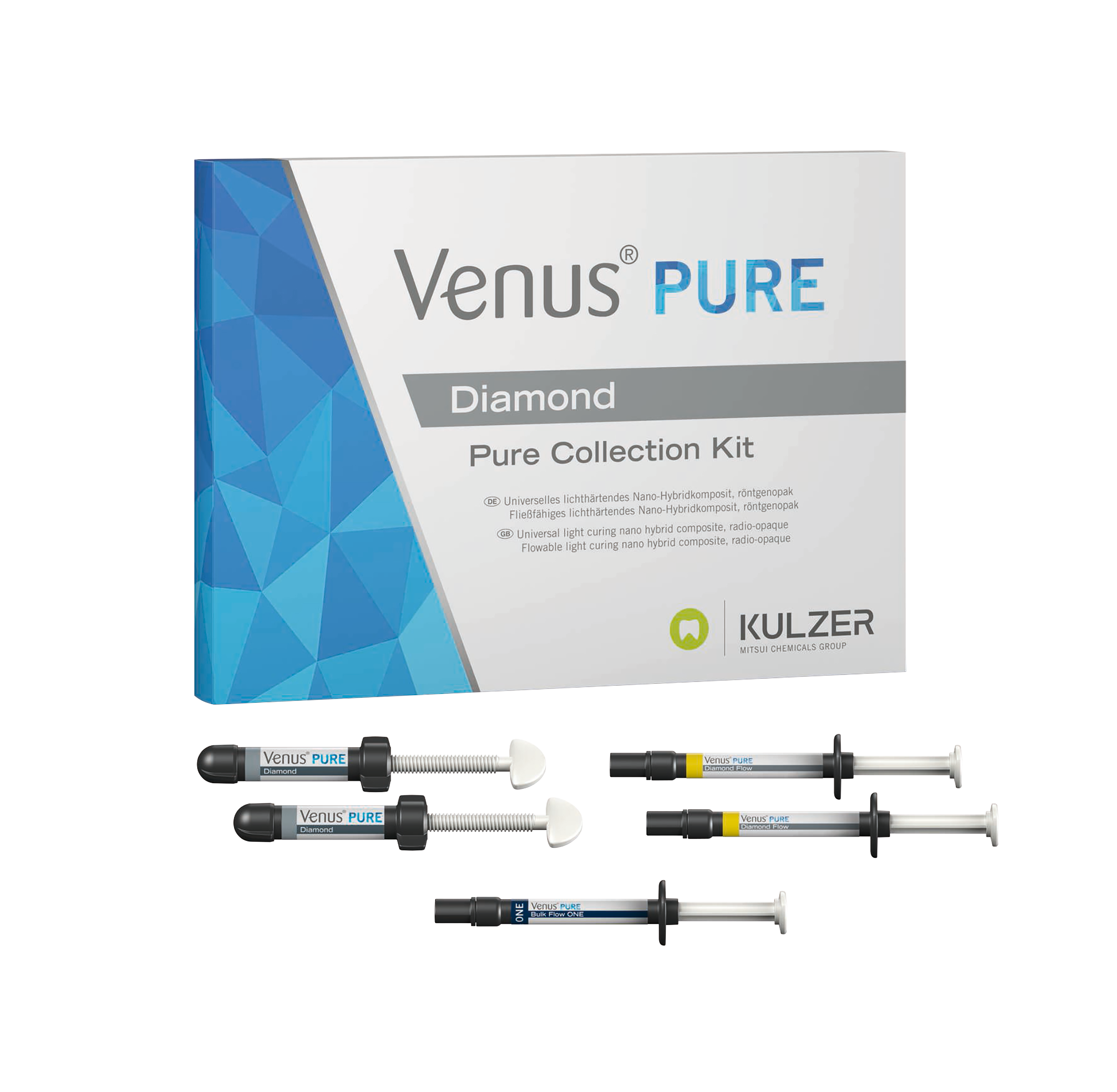 1214760_UK_Front_01_s_-Venus-Diamond-Pure-Syringe-Collection-Kit.png