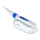 BA Optima EndoActivE+ BAE320