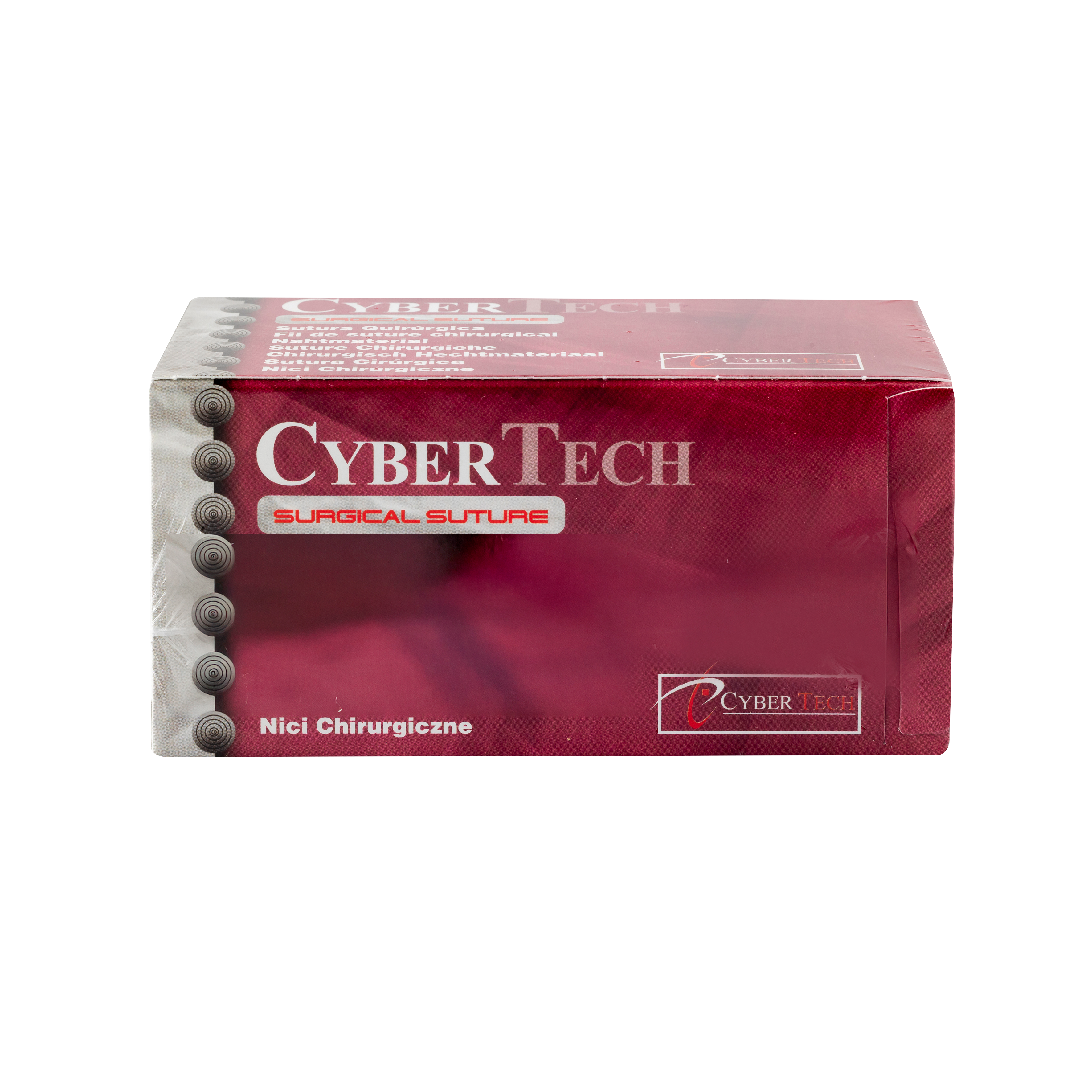 1214857_UK_Back_05_s_-Cyber-Sutures-PGA-Violet-12-TP18-40-45cm-12pk.png