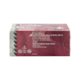 1214858_UK_Bottom_07_s_-Cyber-Sutures-PGA-Violet-38-RC18-40-70cm-12pk.png