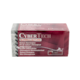 1214858_UK_Front_01_s_-Cyber-Sutures-PGA-Violet-38-RC18-40-70cm-12pk.png