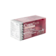 1214858_UK_Front_02_s_-Cyber-Sutures-PGA-Violet-38-RC18-40-70cm-12pk.png