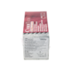 1214858_UK_Side_03_s_-Cyber-Sutures-PGA-Violet-38-RC18-40-70cm-12pk.png