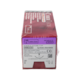 1214858_UK_Side_04_s_-Cyber-Sutures-PGA-Violet-38-RC18-40-70cm-12pk.png