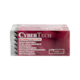 1214858_UK_Top_06_s_-Cyber-Sutures-PGA-Violet-38-RC18-40-70cm-12pk.png