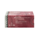 1214859_UK_Bottom_07_s_-Cyber-Sutures-PGA-Violet-38-RC24-30-70cm12pk.png