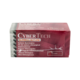1214859_UK_Front_01_s_-Cyber-Sutures-PGA-Violet-38-RC24-30-70cm12pk.png
