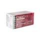 1214859_UK_Front_02_s_-Cyber-Sutures-PGA-Violet-38-RC24-30-70cm12pk.png