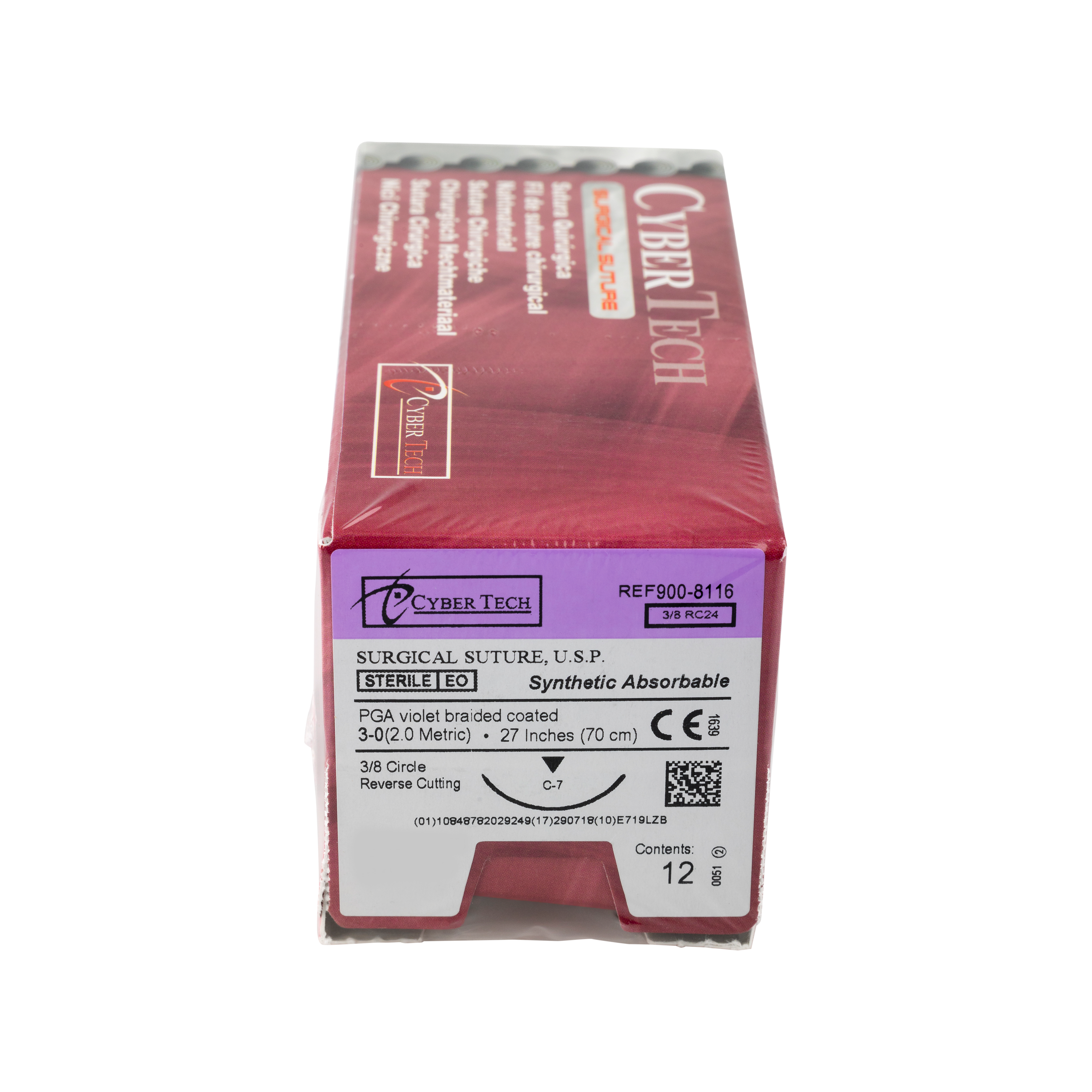 1214859_UK_Side_04_s_-Cyber-Sutures-PGA-Violet-38-RC24-30-70cm12pk.png