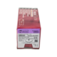 1214859_UK_Side_04_s_-Cyber-Sutures-PGA-Violet-38-RC24-30-70cm12pk.png
