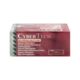 1214859_UK_Top_06_s_-Cyber-Sutures-PGA-Violet-38-RC24-30-70cm12pk.png