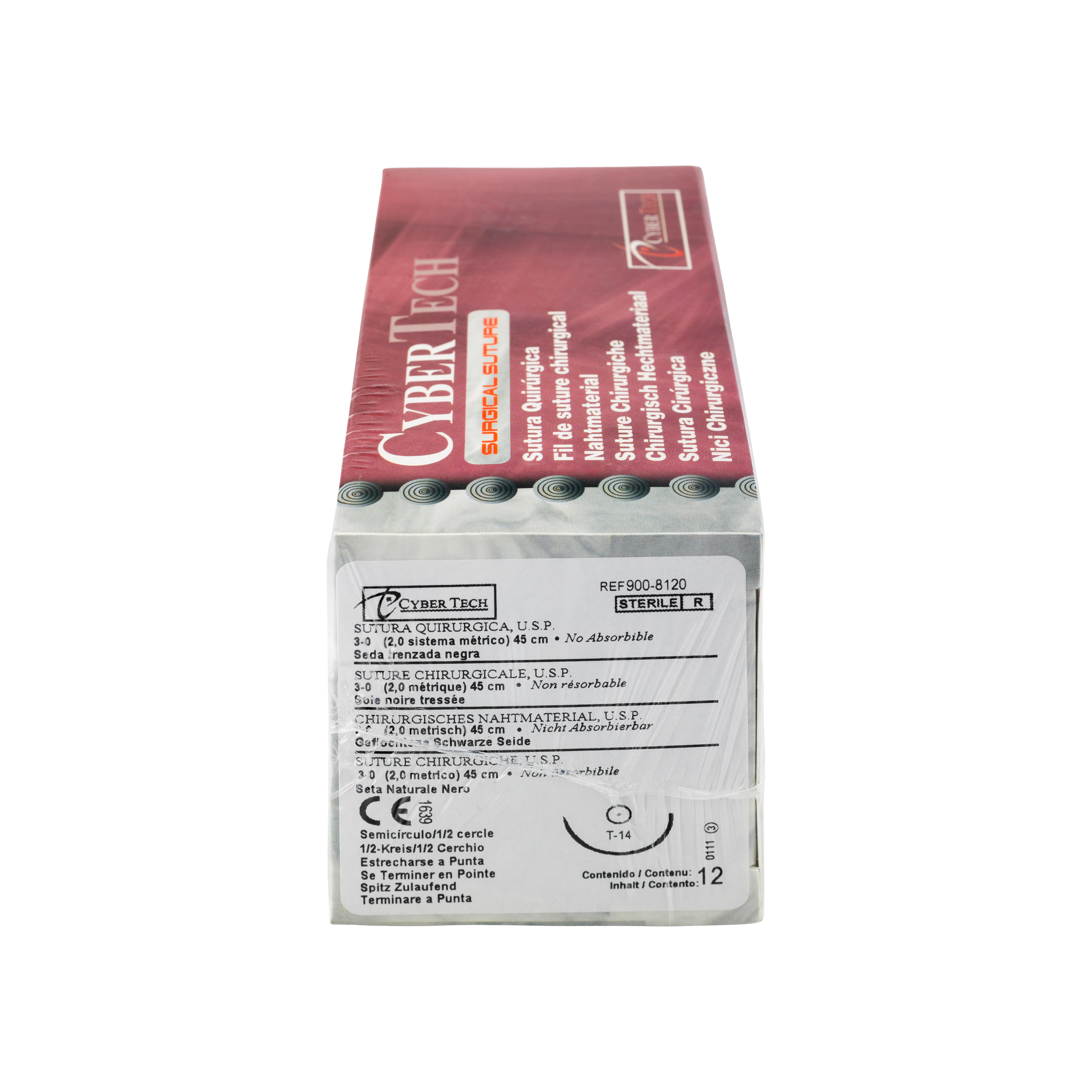 1214863_UK_Side_03_s_-Cyber-Sutures-Silk-Black-12-TP22-30-45cm-12pk.png