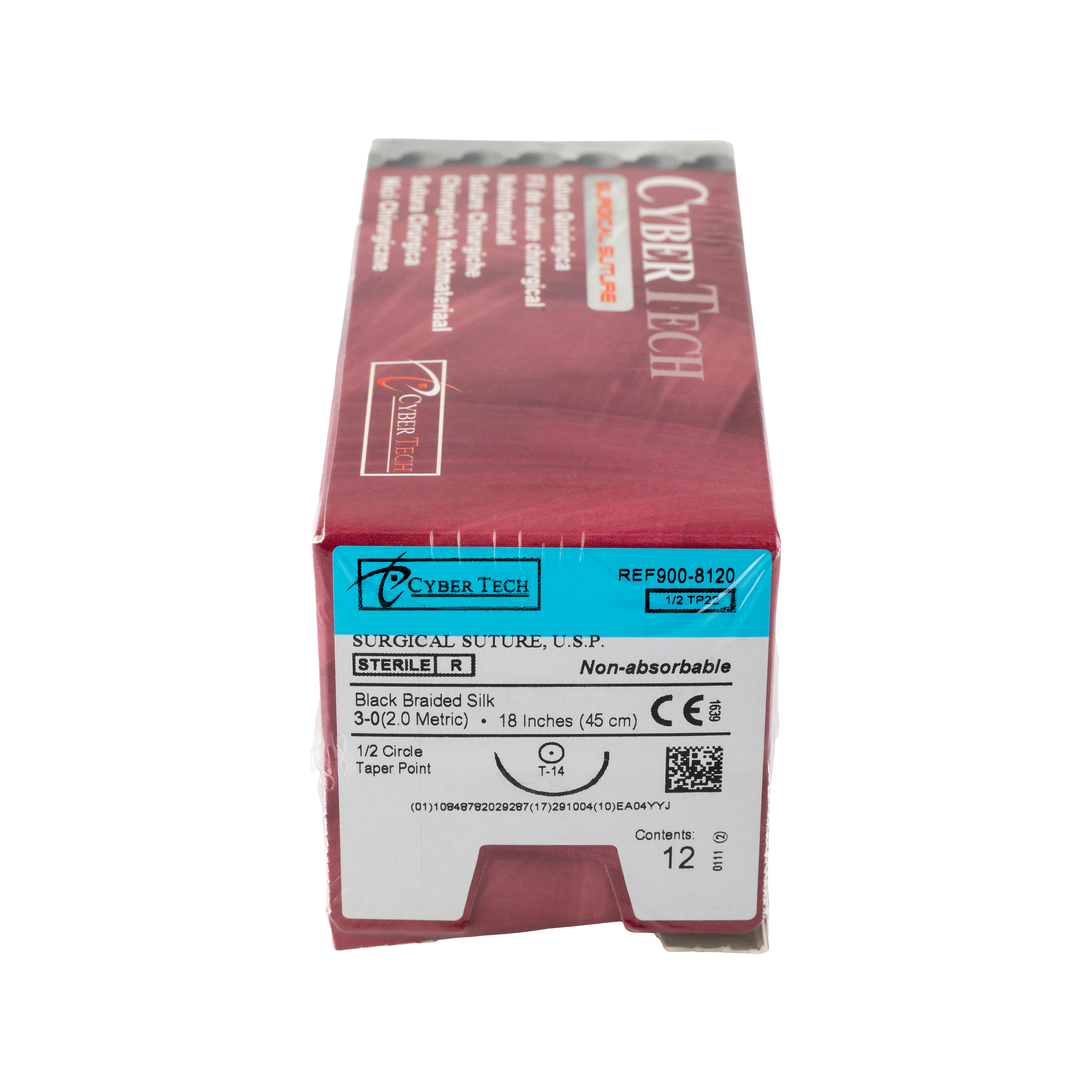 1214863_UK_Side_04_s_-Cyber-Sutures-Silk-Black-12-TP22-30-45cm-12pk.png
