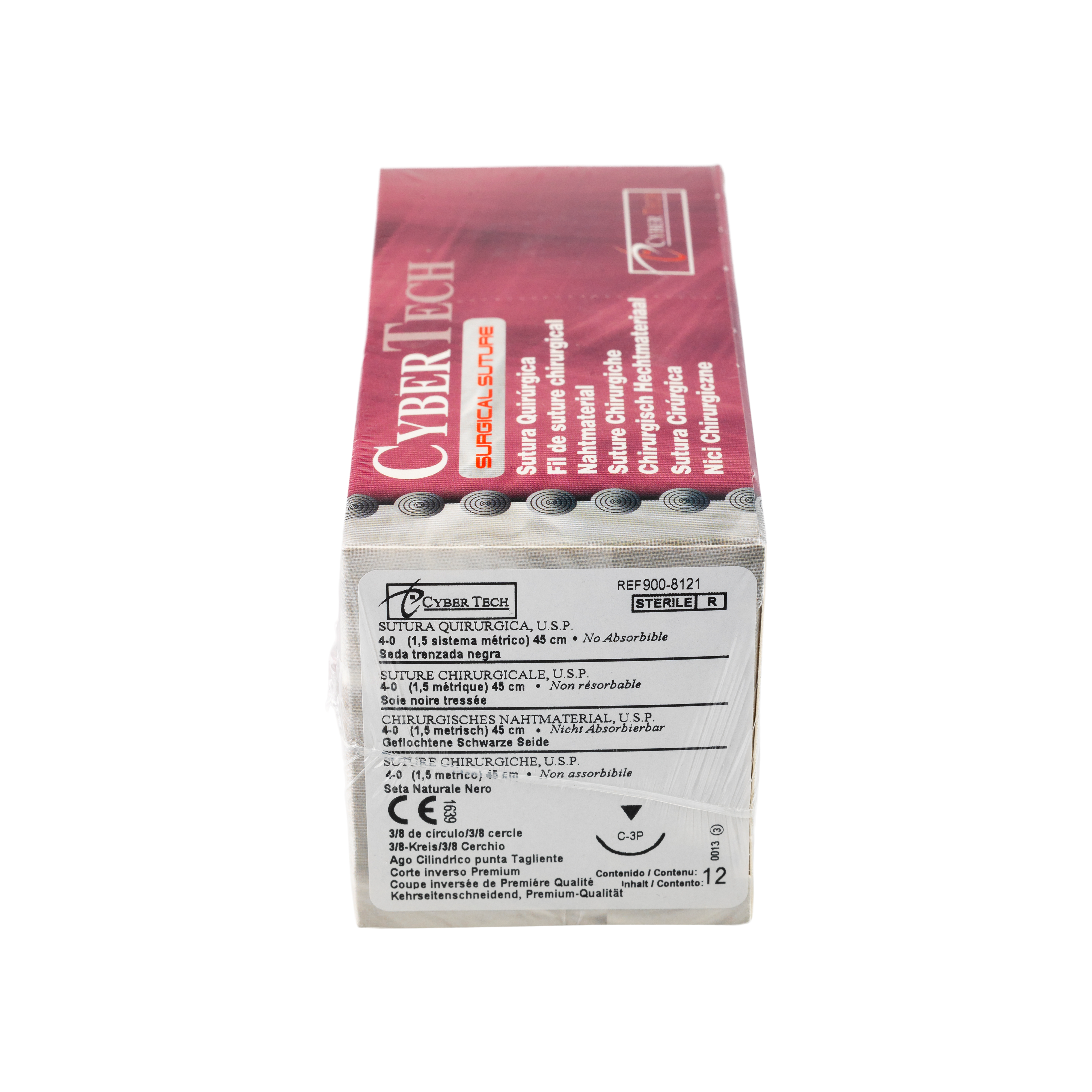 1214864_UK_Side_03_s_-Cyber-Sutures-Silk-Black-38-PRC13-40-45cm-12pk.png