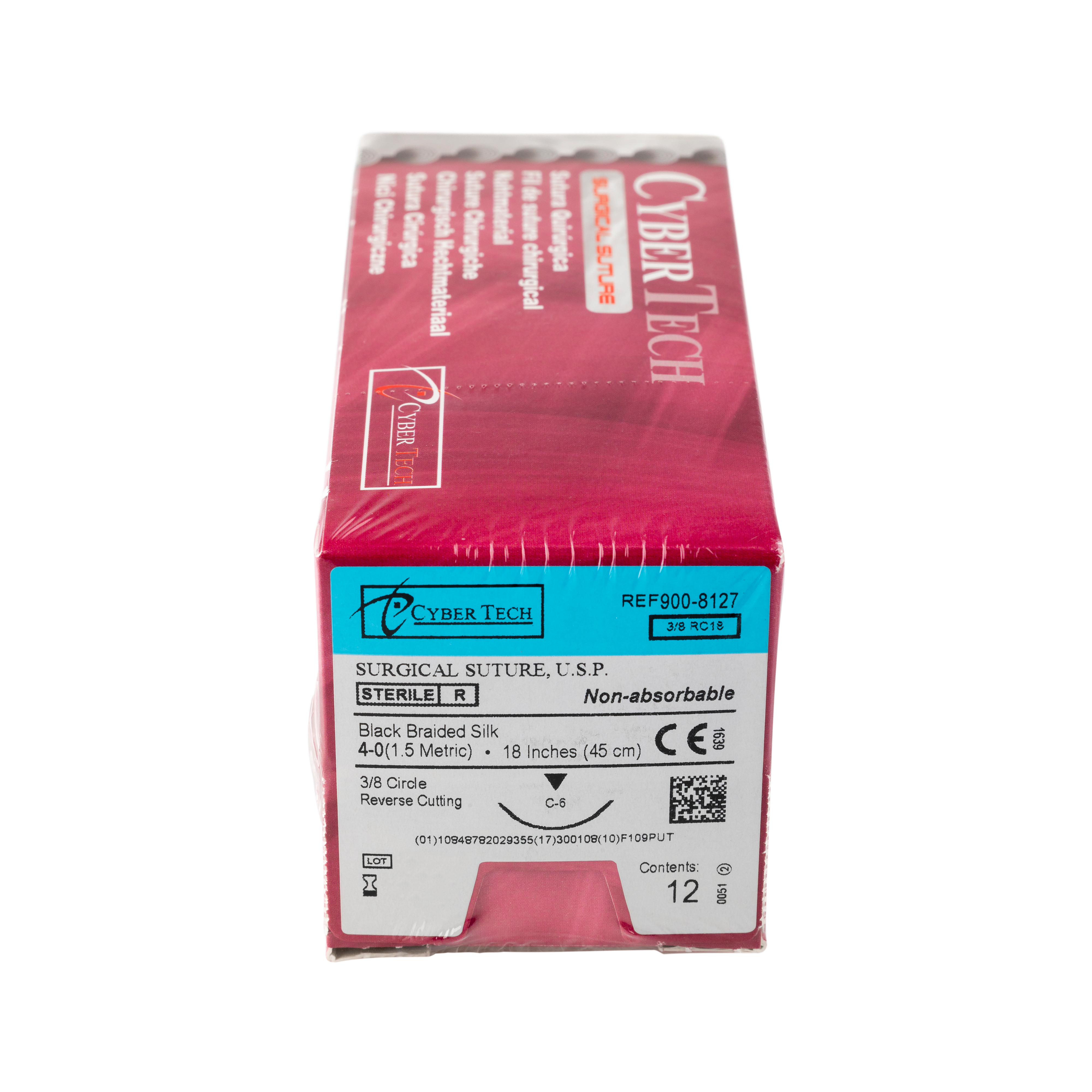 1214865_UK_Side_04_s_-Cyber-Sutures-Silk-Black-38-RC18-40-45cm-12pk.png