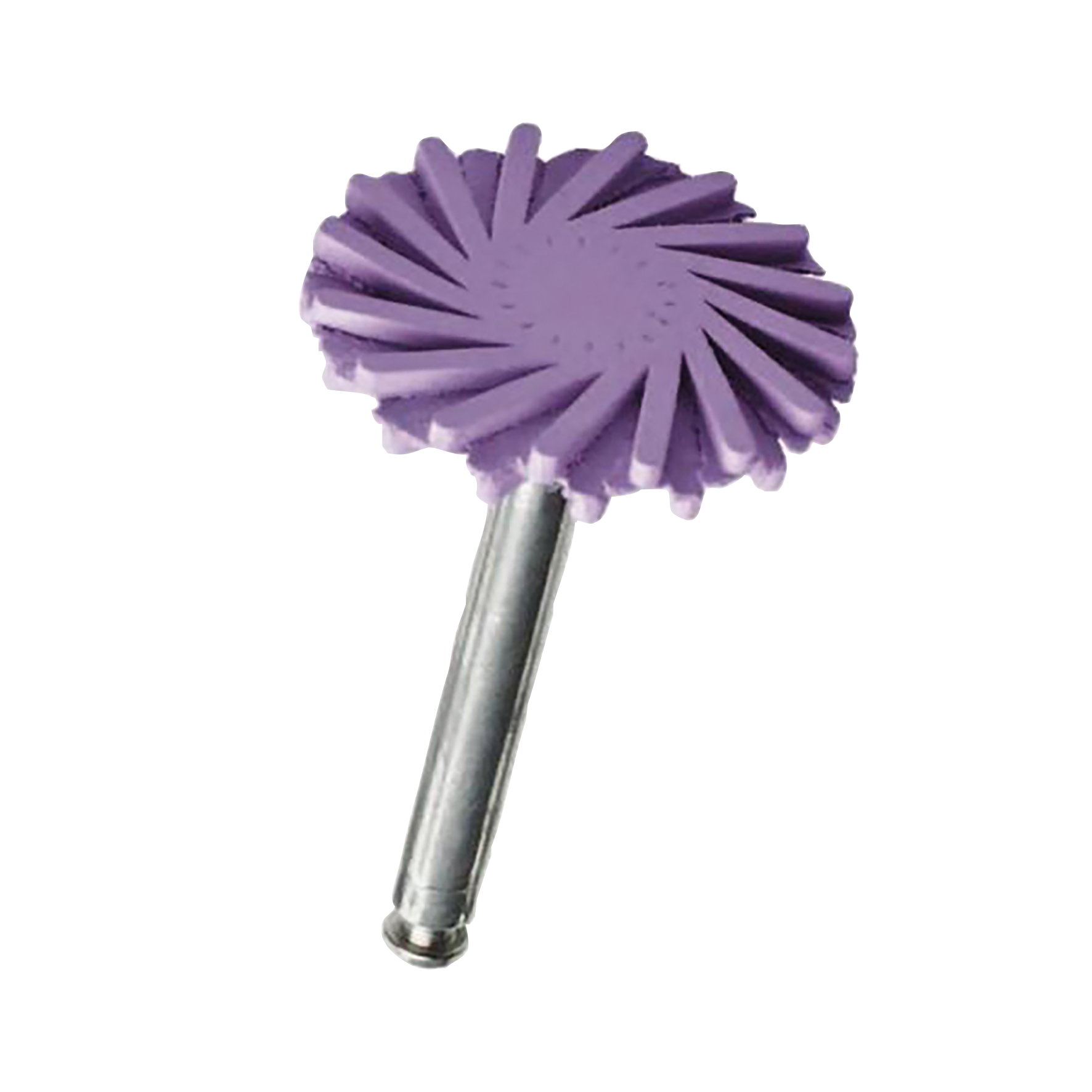 ASAP Large Prepolisher 3pk