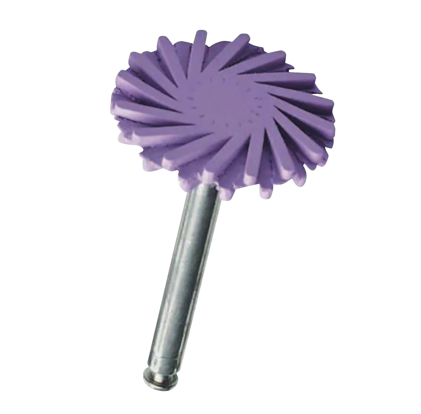 ASAP Prepolishers Small 3pk