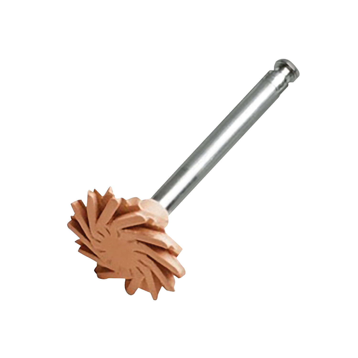 ASAP Final Polisher Small 3pk