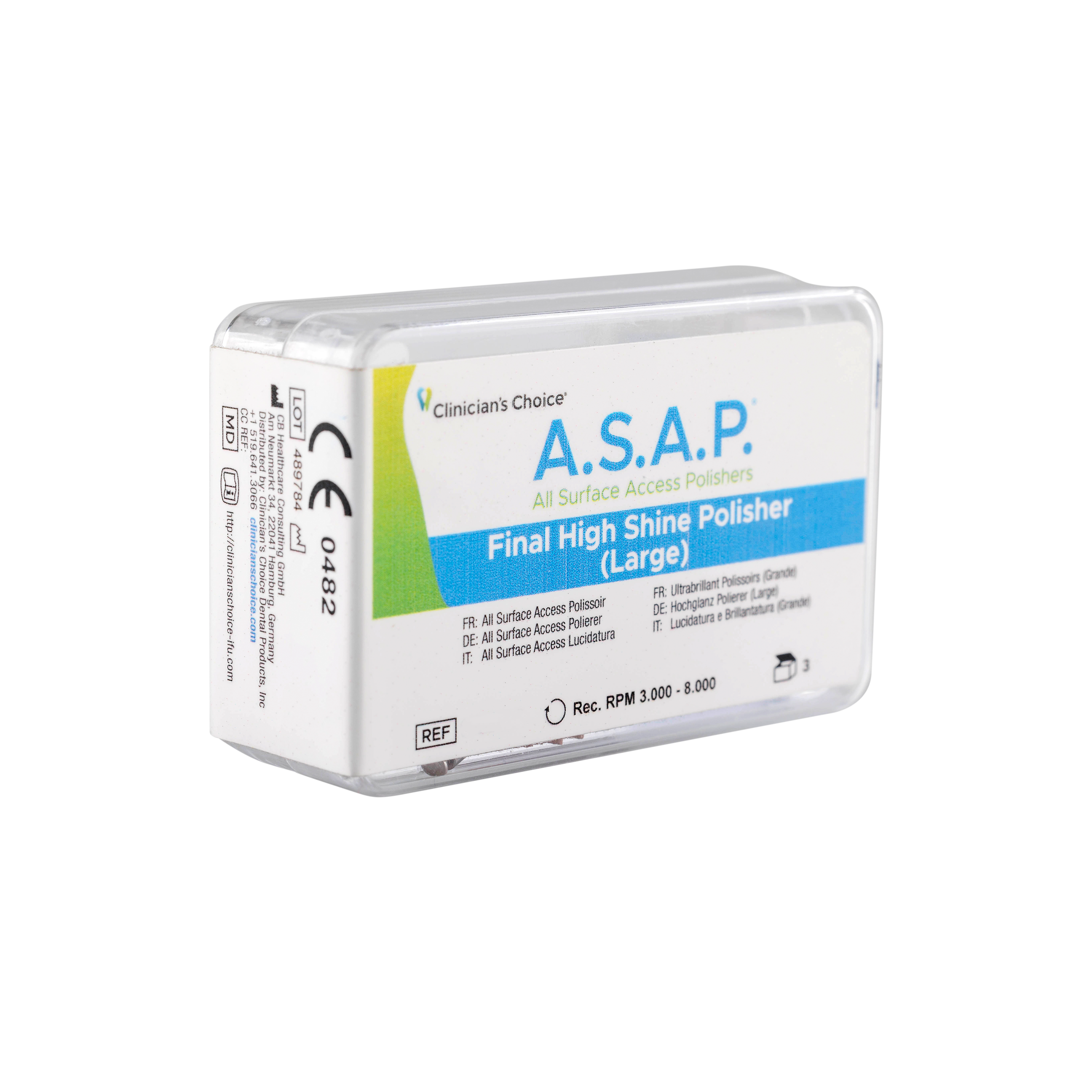 1214871_UK_Front_02_s_-ASAP-Final-High-Shine-Polisher-Large-3pk.png