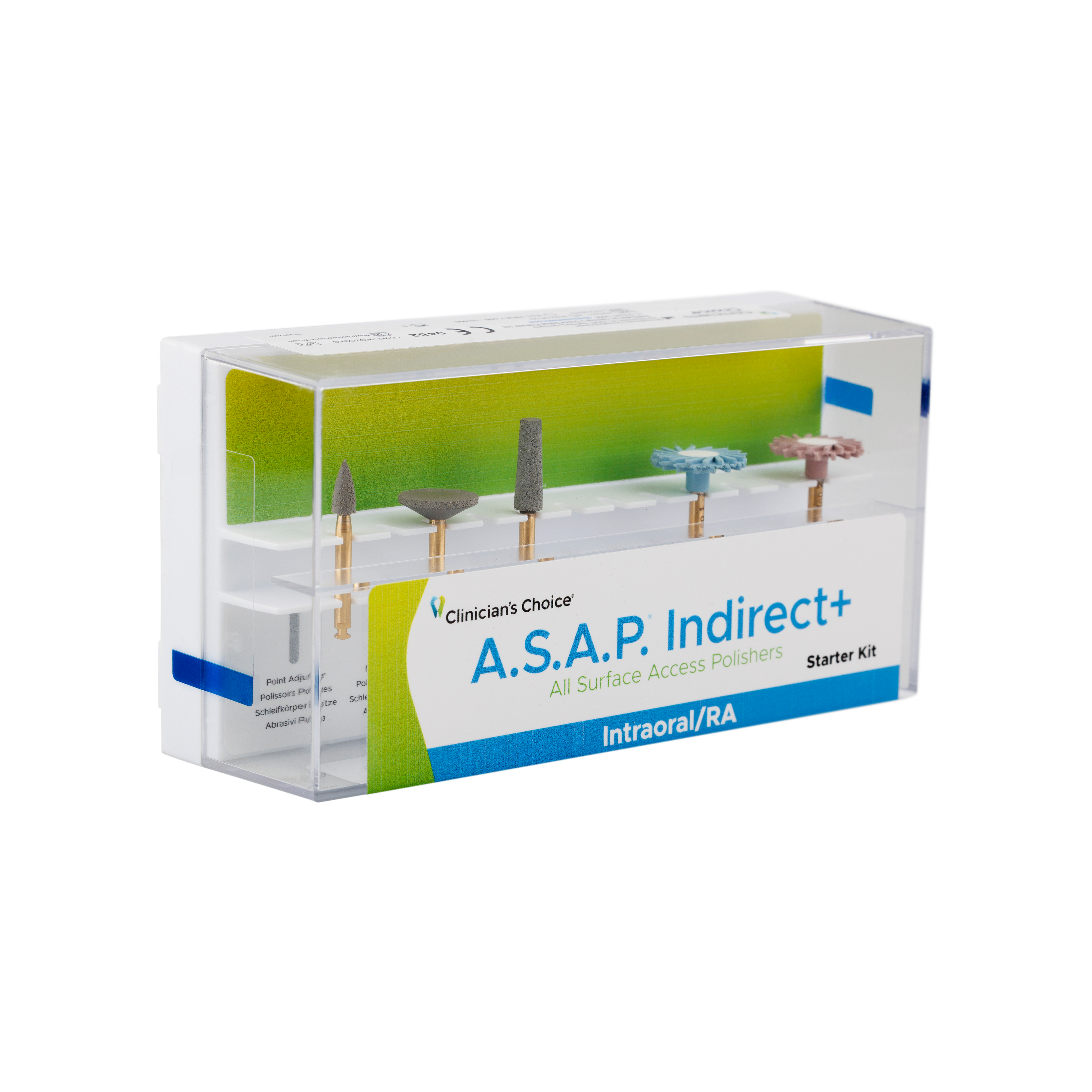 1214872_UK_Front_02_s_-ASAP-Indirect-Intraoral-Kit.png