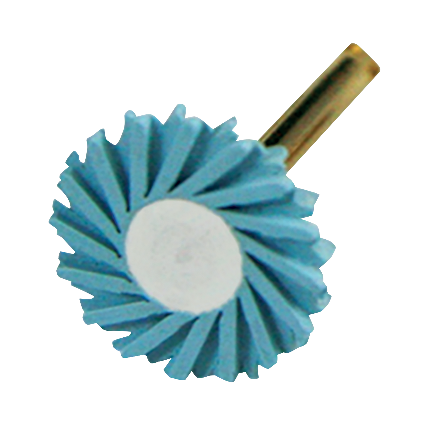 ASAP Indirect+ Prepolisher Intraoral Refill 3pk