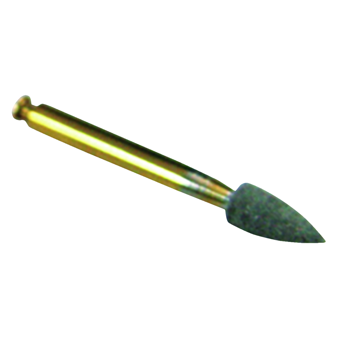 ASAP Indirect+ Point Adjuster Intraoral Refill 3pk