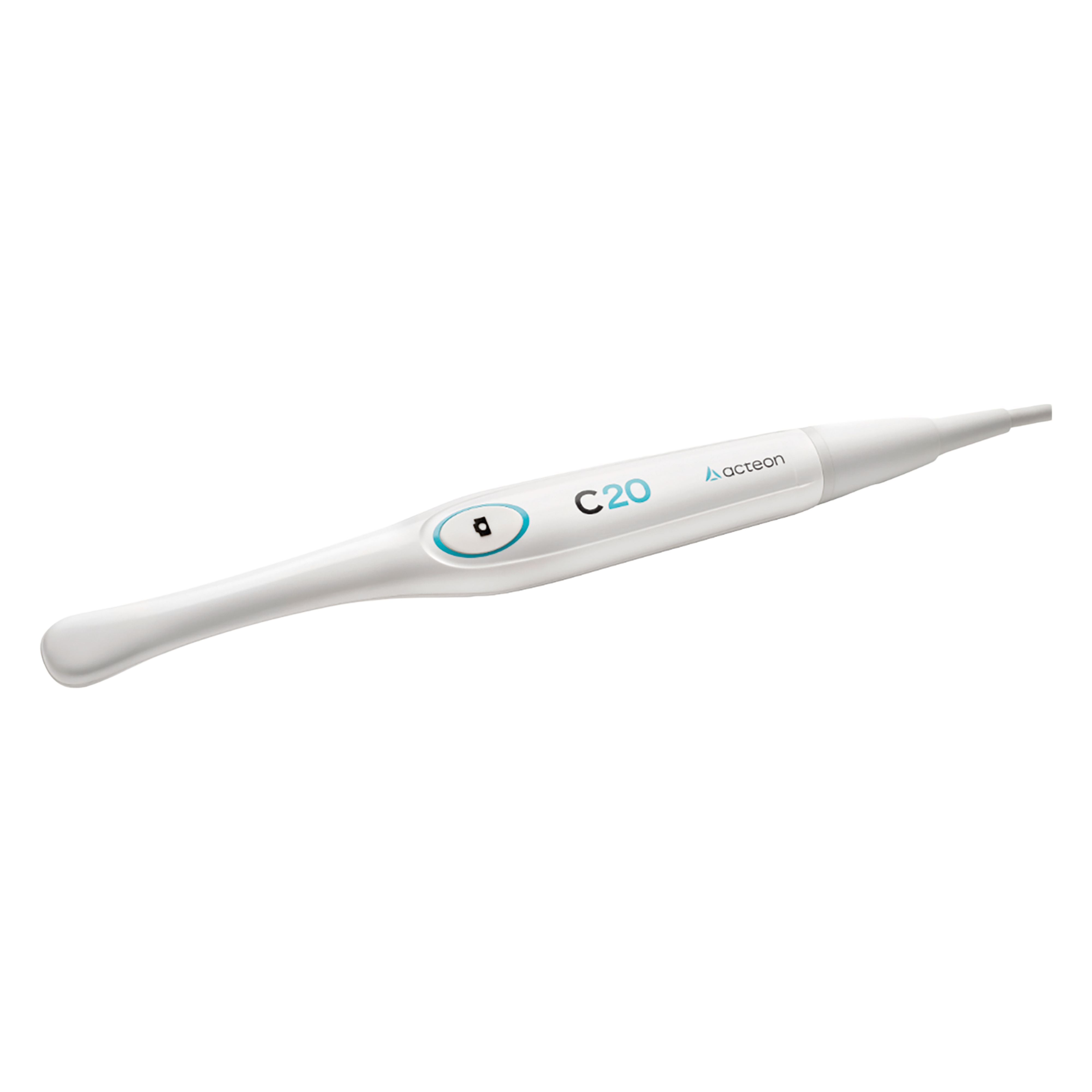 C20 HD Camera Handpiece