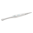 C20 HD Camera Handpiece