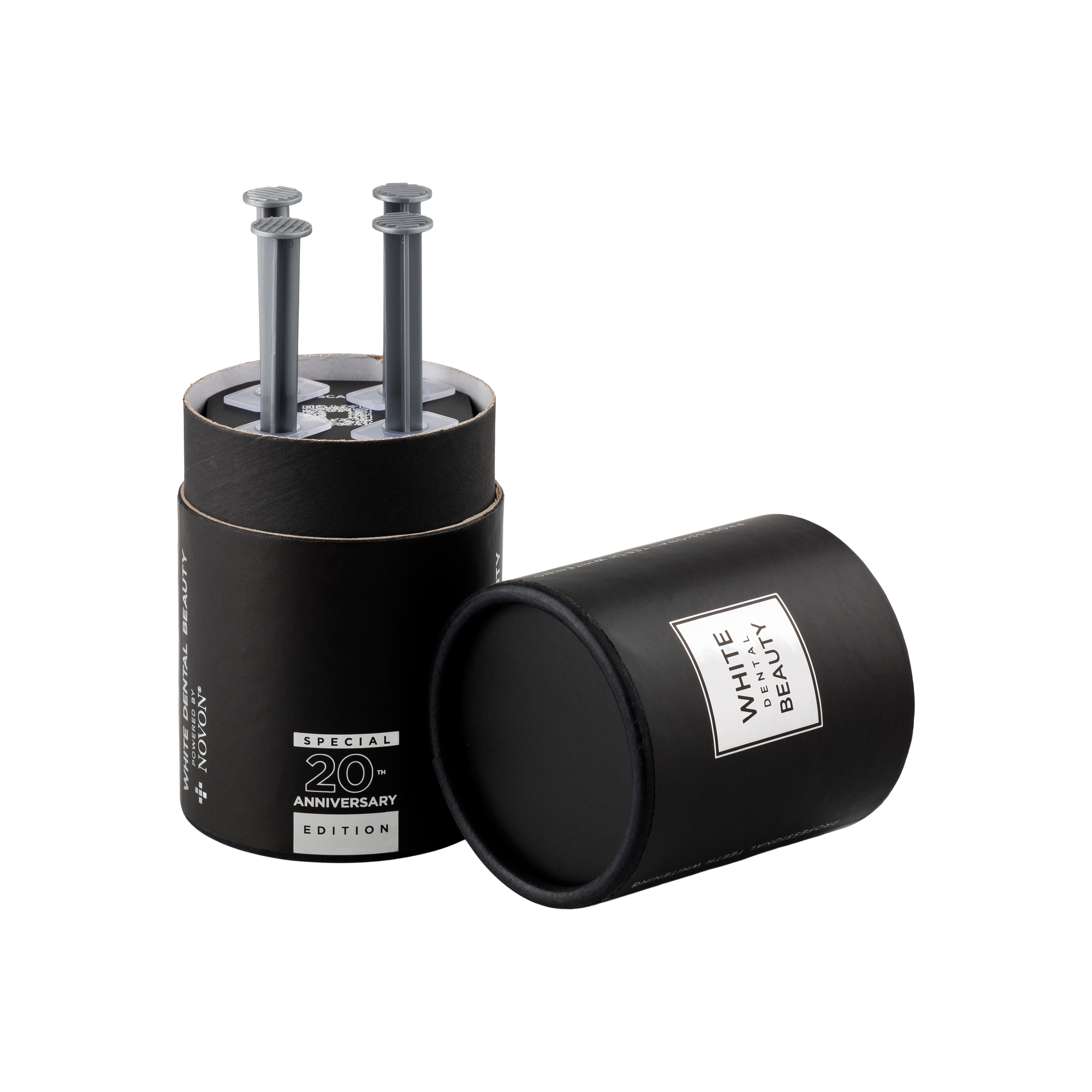 1215023_UK_Side_03_s_-Black-White-Dental-Beauty-10-CP-4X3ml-Syringe-Kit.png
