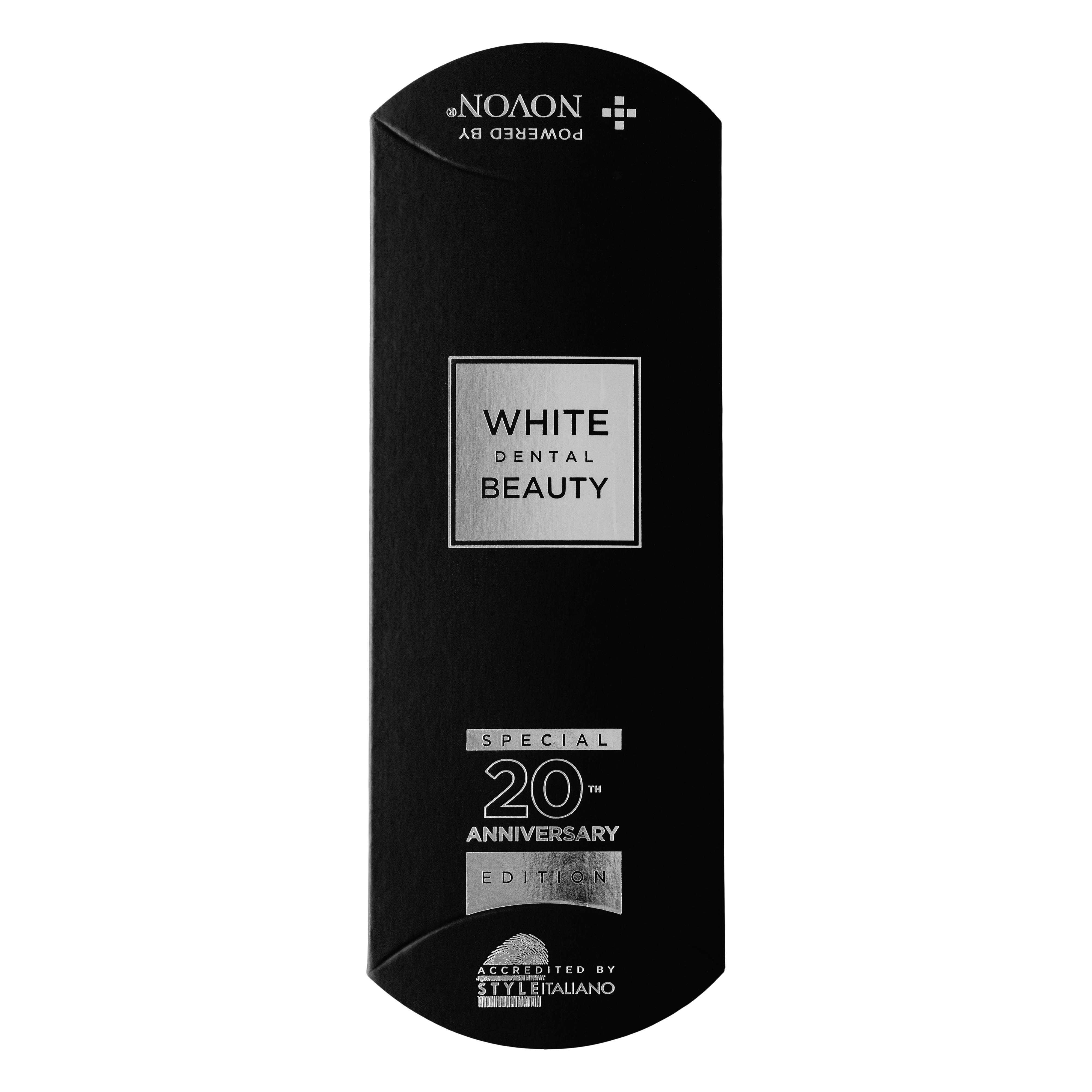 1215026_UK_Side_03_s_-Black-White-Dental-Beauty-10-CP-2x3ml-Refill-Pillow-Pk.png