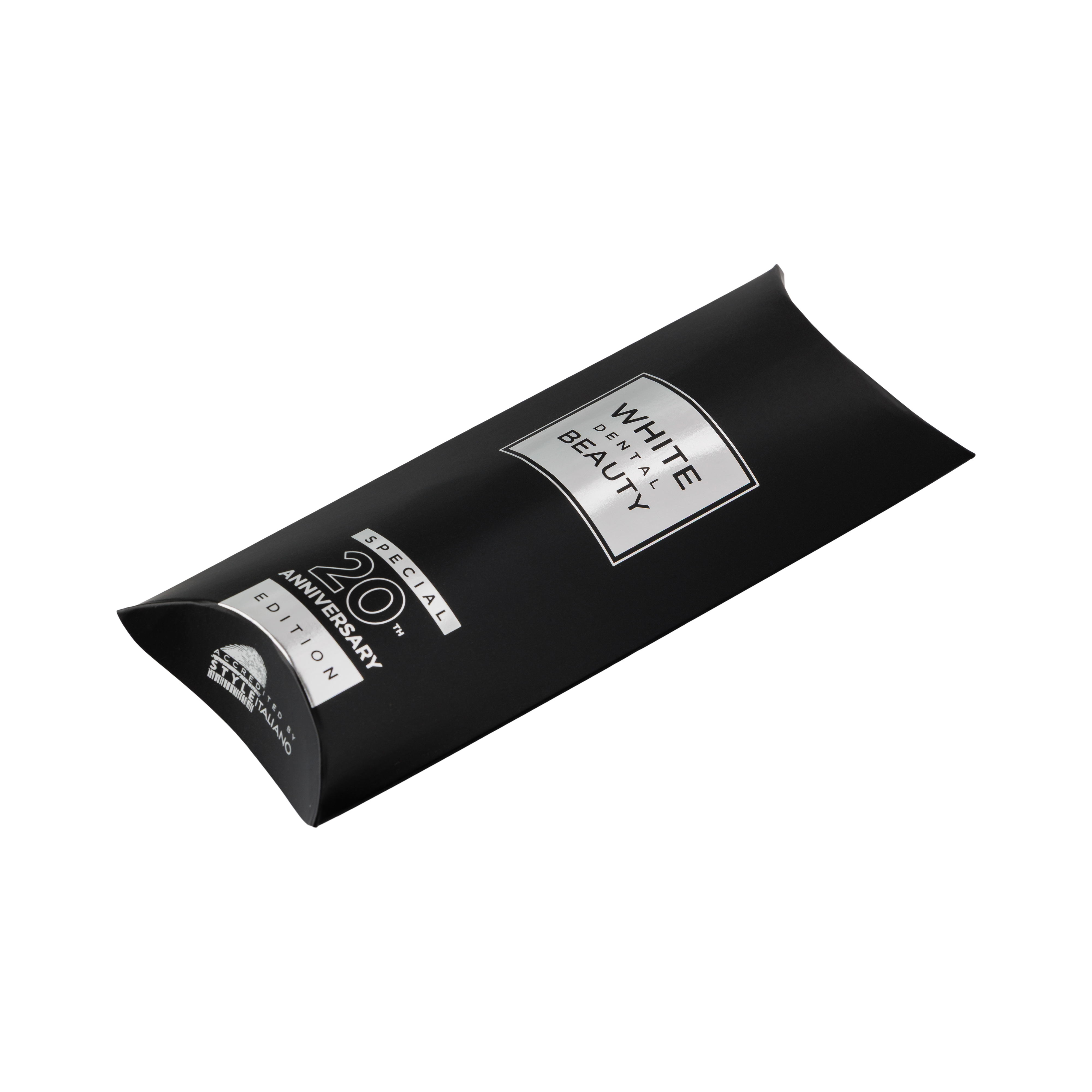 1215027_UK_Front_02_s_-Black-White-Dental-Beauty-16-CP-2x3ml-Refill-Pillow-Pk.png