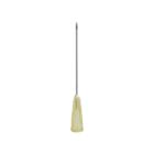 Hypodermic Needle 20G x 25mm 100pk