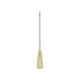 1215051_UK_Front_01_s_-Hypodermic-Needle-20G-x-25mm-100pk.png