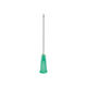 1215054_UK_Front_01_s_-Hypodermic-Needle-21G-x-50mm-100pk.png