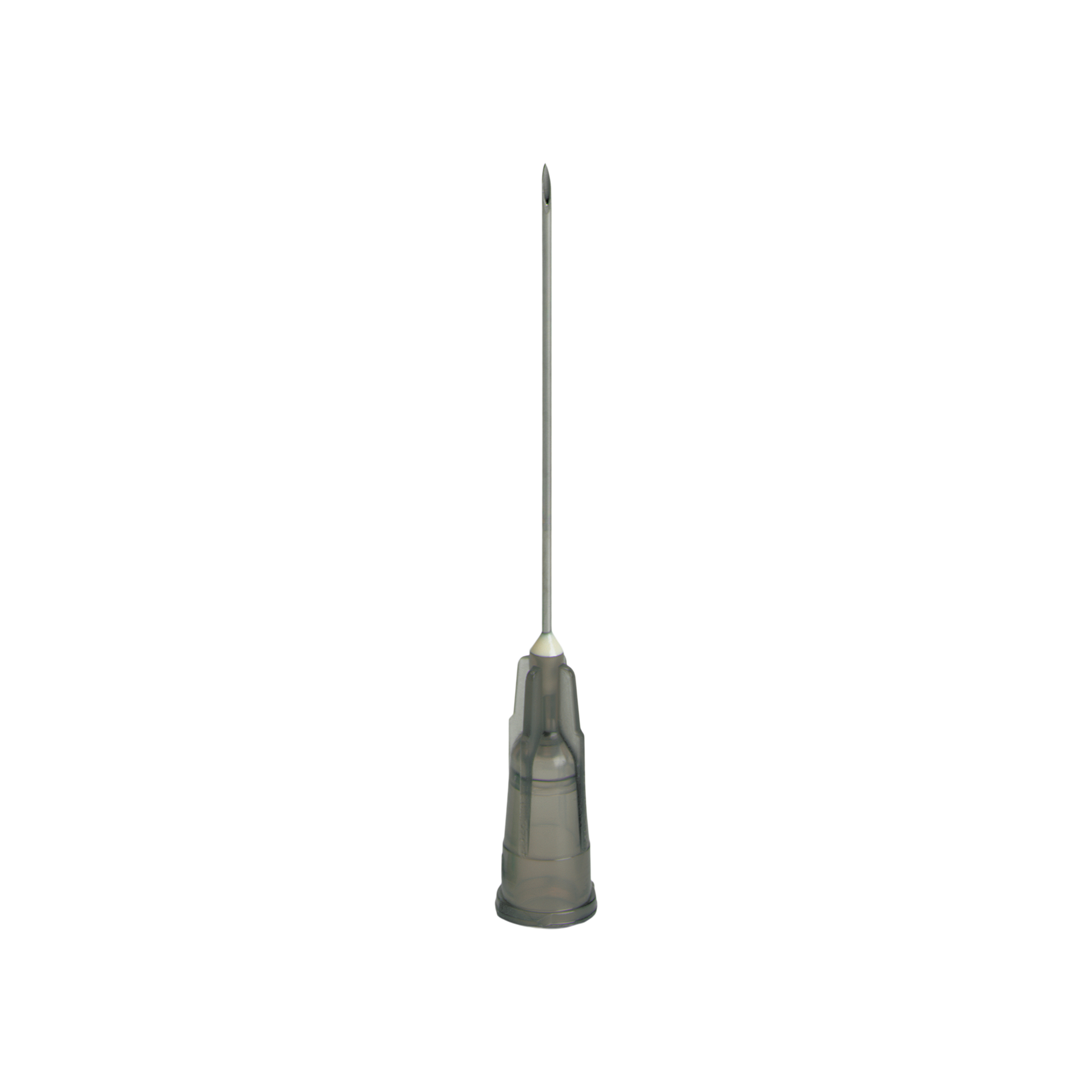 Hypodermic Needle 22G x 38mm 100pk