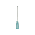 Hypodermic Needle 23G x 32mm 100pk