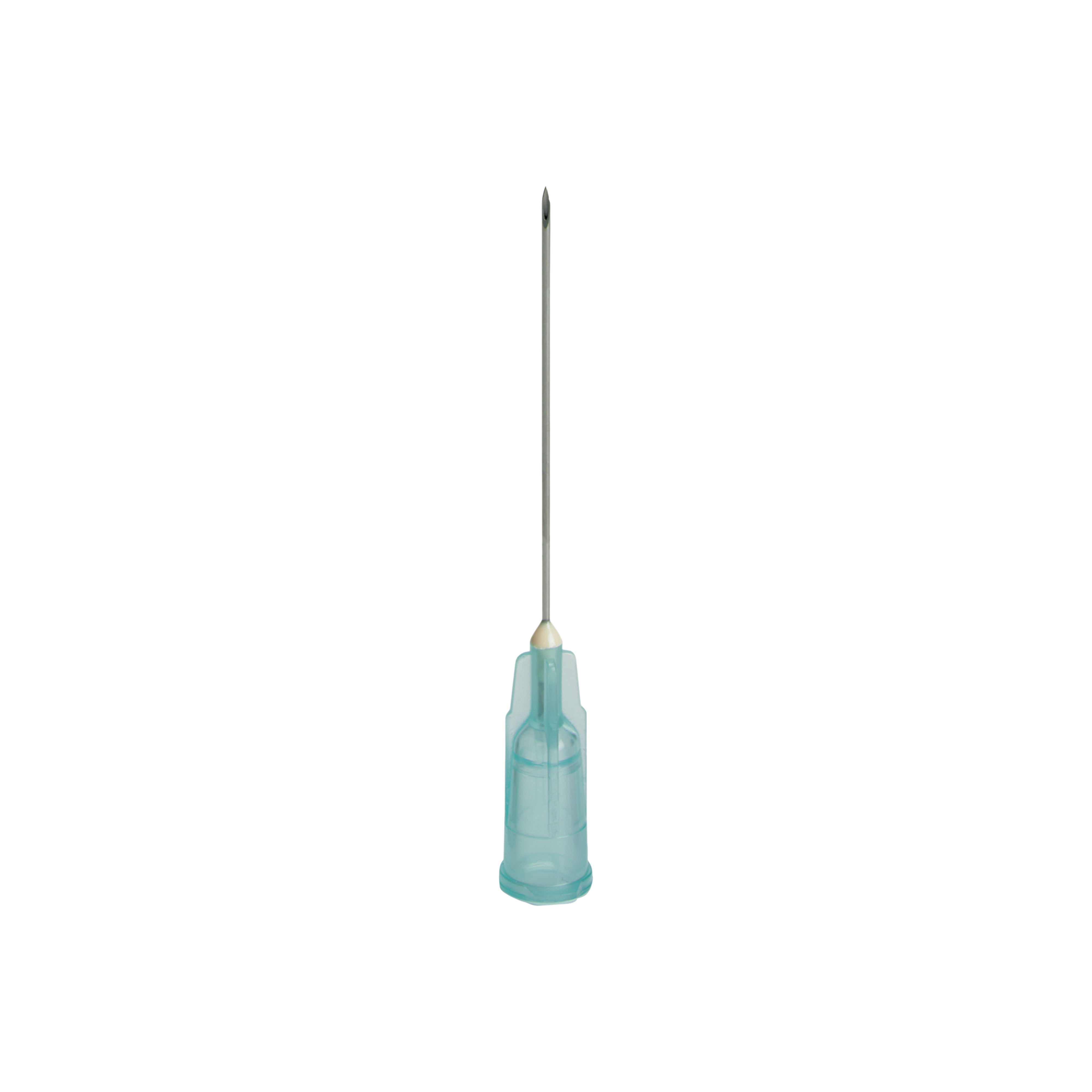 Hypodermic Needle 23G x 32mm 100pk