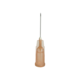 1215059_UK_Front_01_s_-Hypodermic-Needle-25G-x-25mm-100pk.png