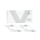 Vivida Office Prophy Pen 6% HPS 1.4ml 12pk