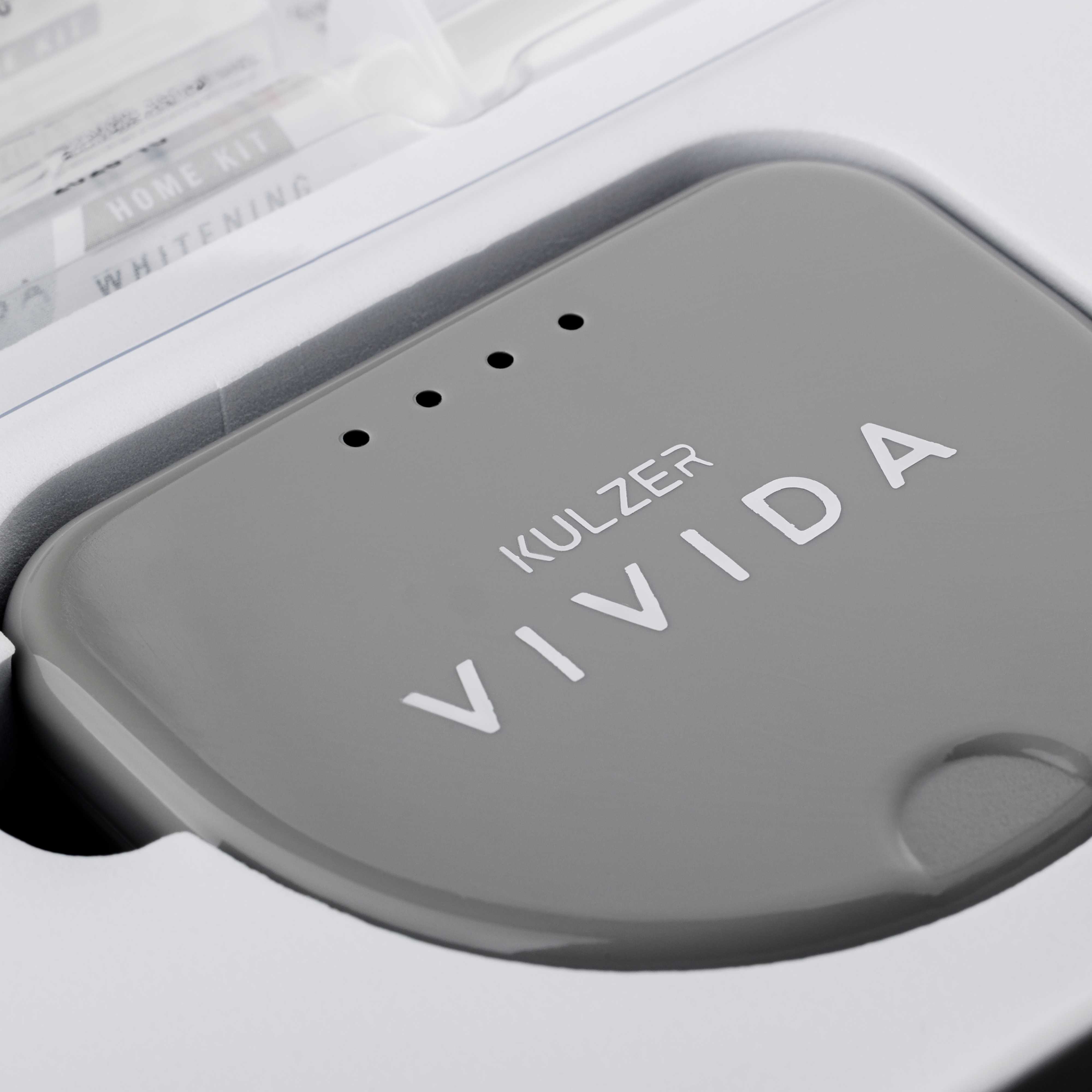 1215078_UK_Closeup_19_s_-Vivida-Home-Kit-6-HPS.png