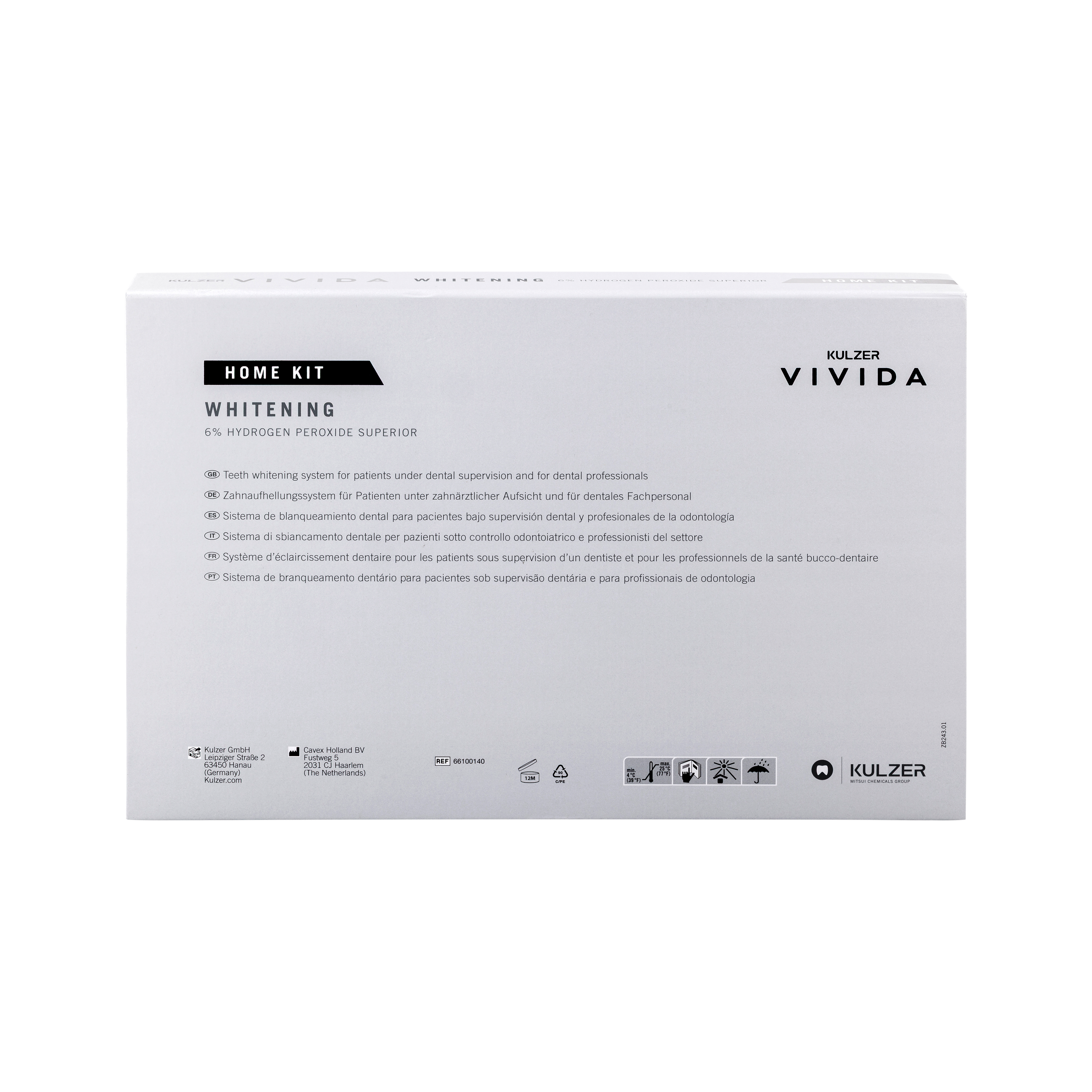 1215078_UK_Closeup_23_s_-Vivida-Home-Kit-6-HPS.png