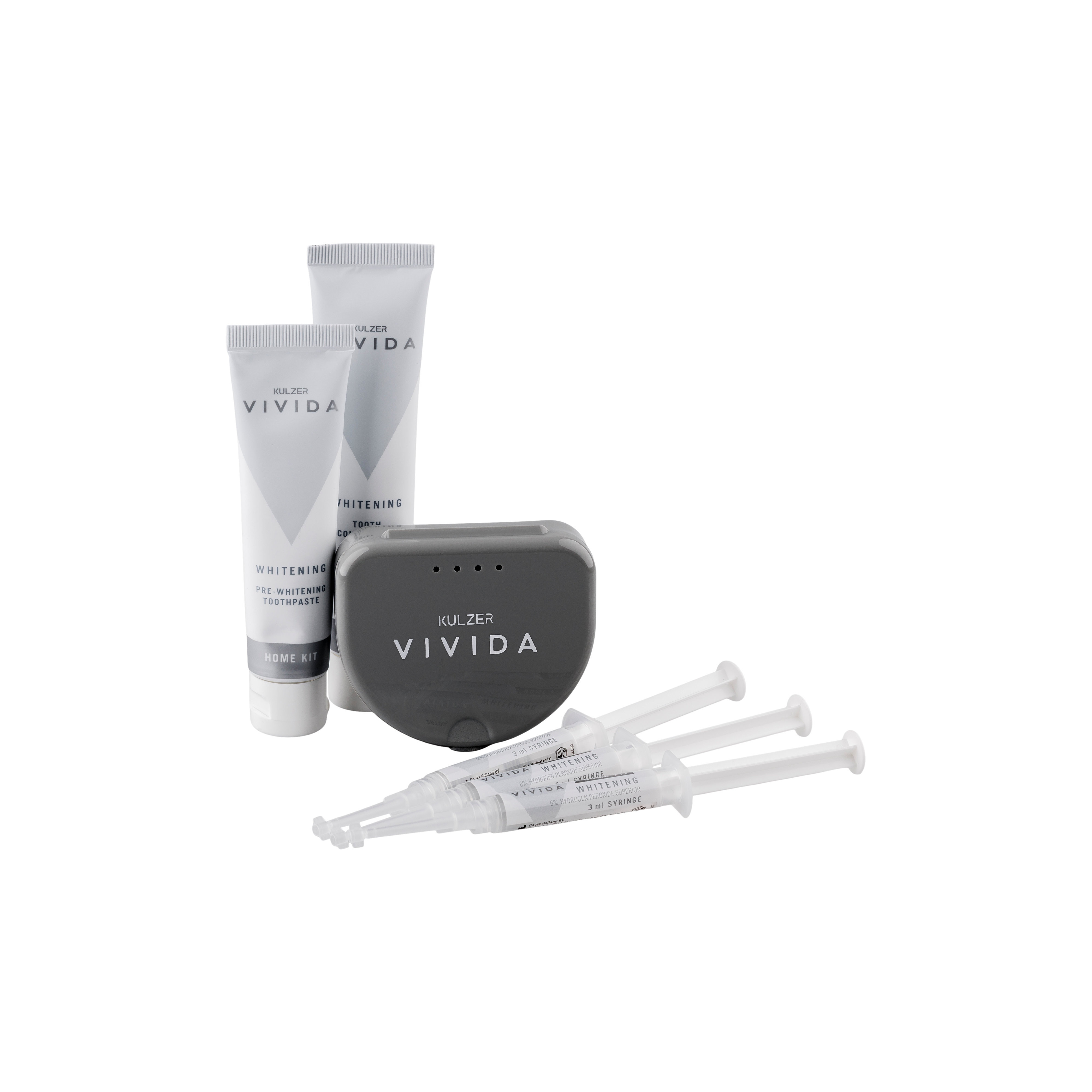 1215078_UK_Front_03_s_-Vivida-Home-Kit-6-HPS.png