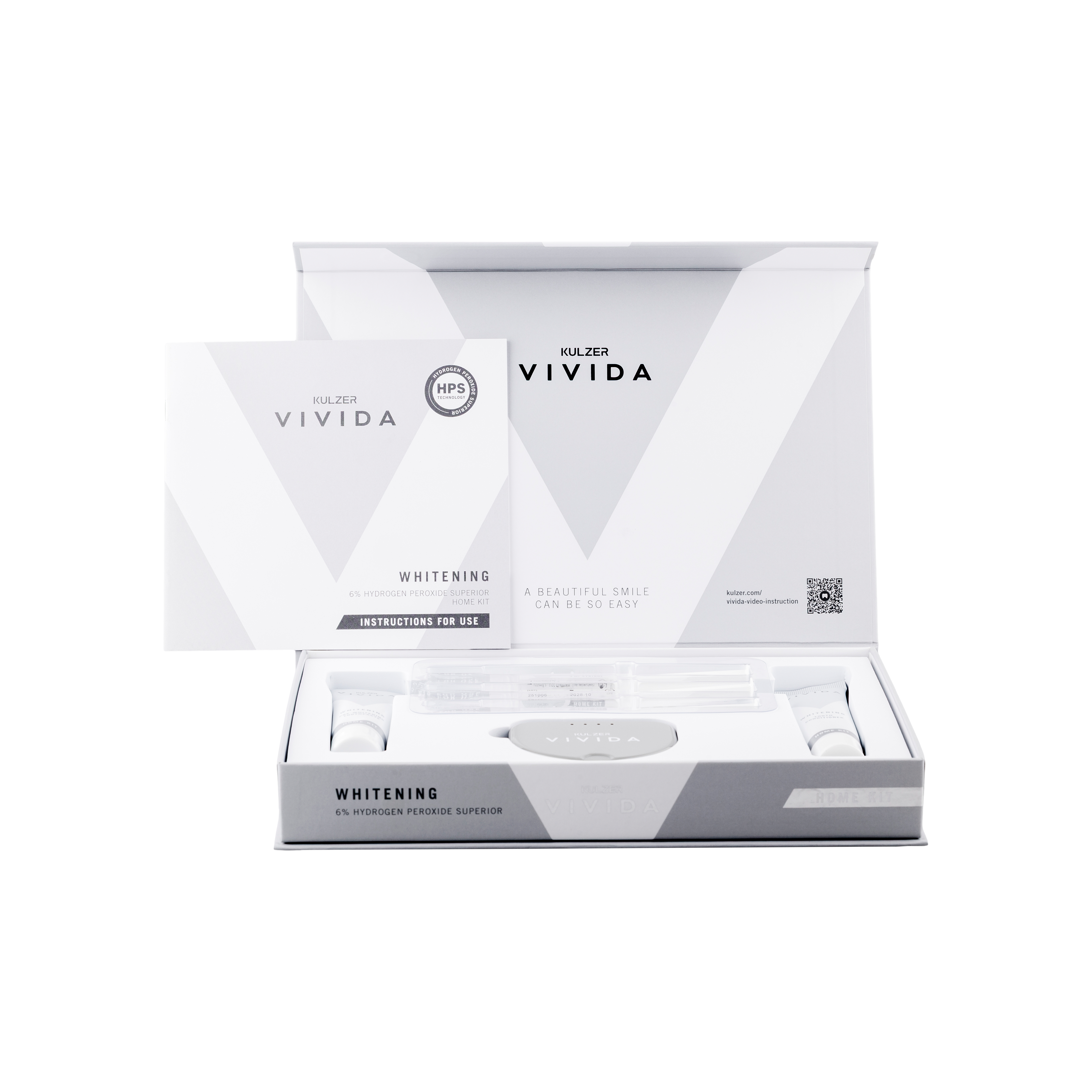 1215078_UK_Front_04_s_-Vivida-Home-Kit-6-HPS.png