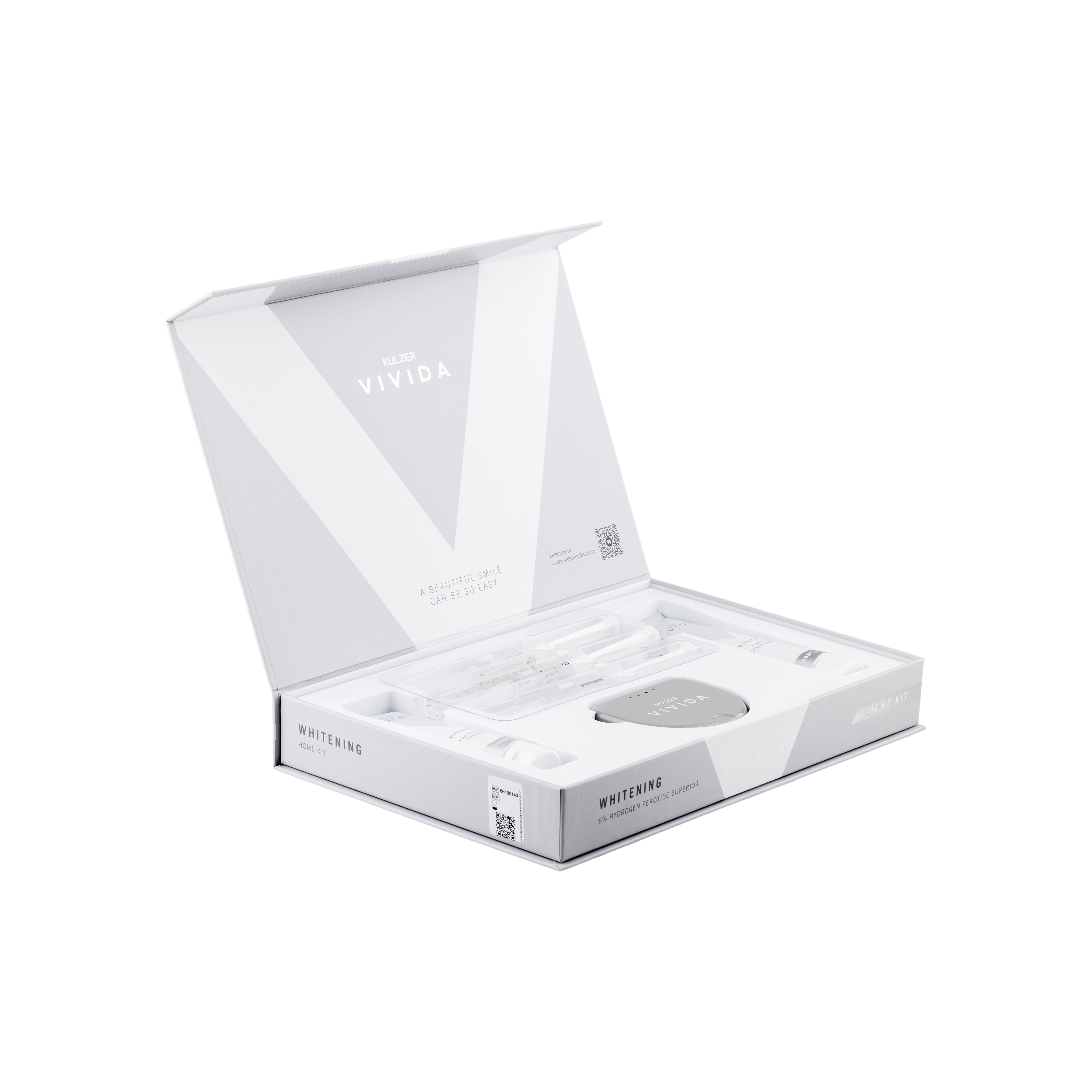 1215078_UK_Front_05_s_-Vivida-Home-Kit-6-HPS.png