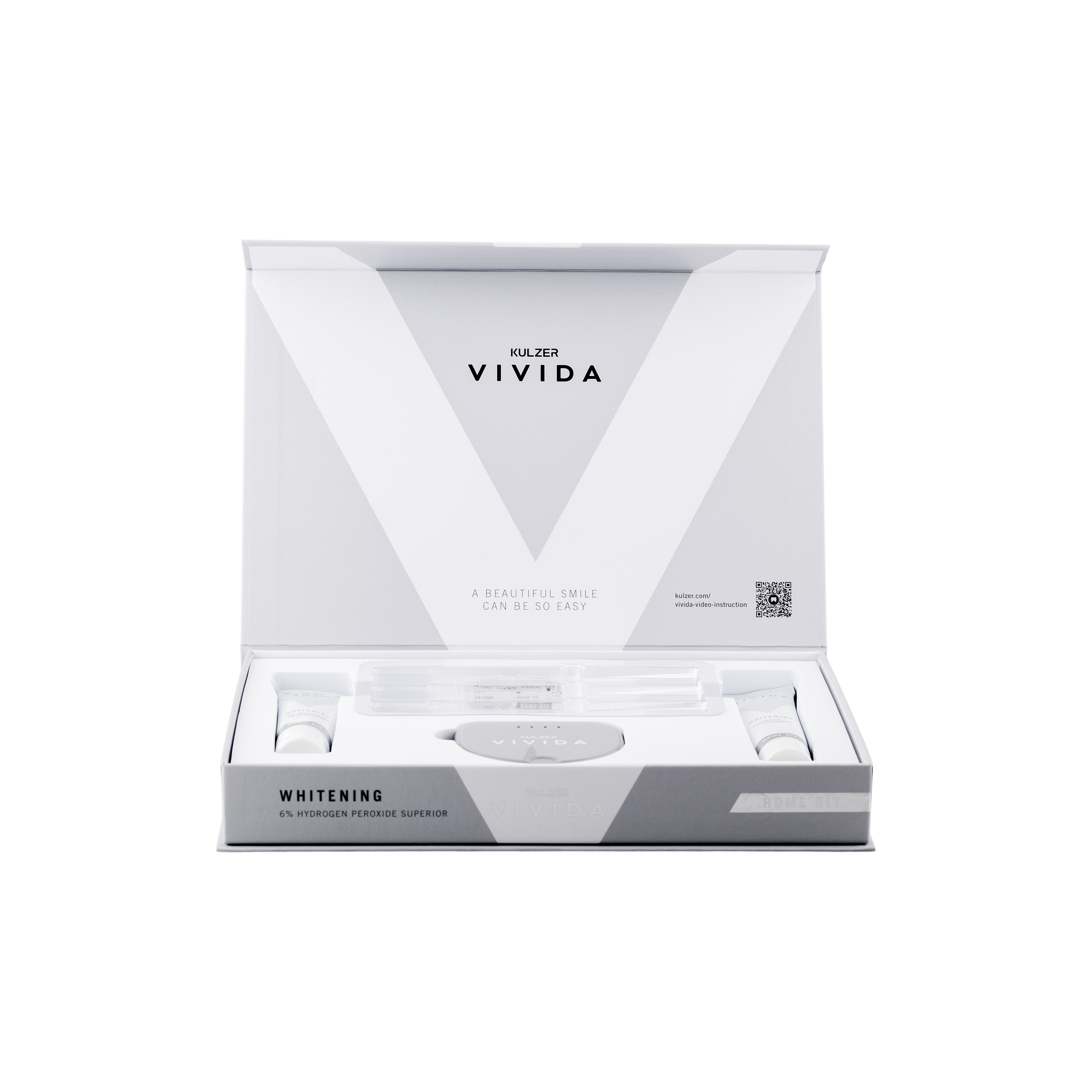 1215078_UK_Front_07_s_-Vivida-Home-Kit-6-HPS.png