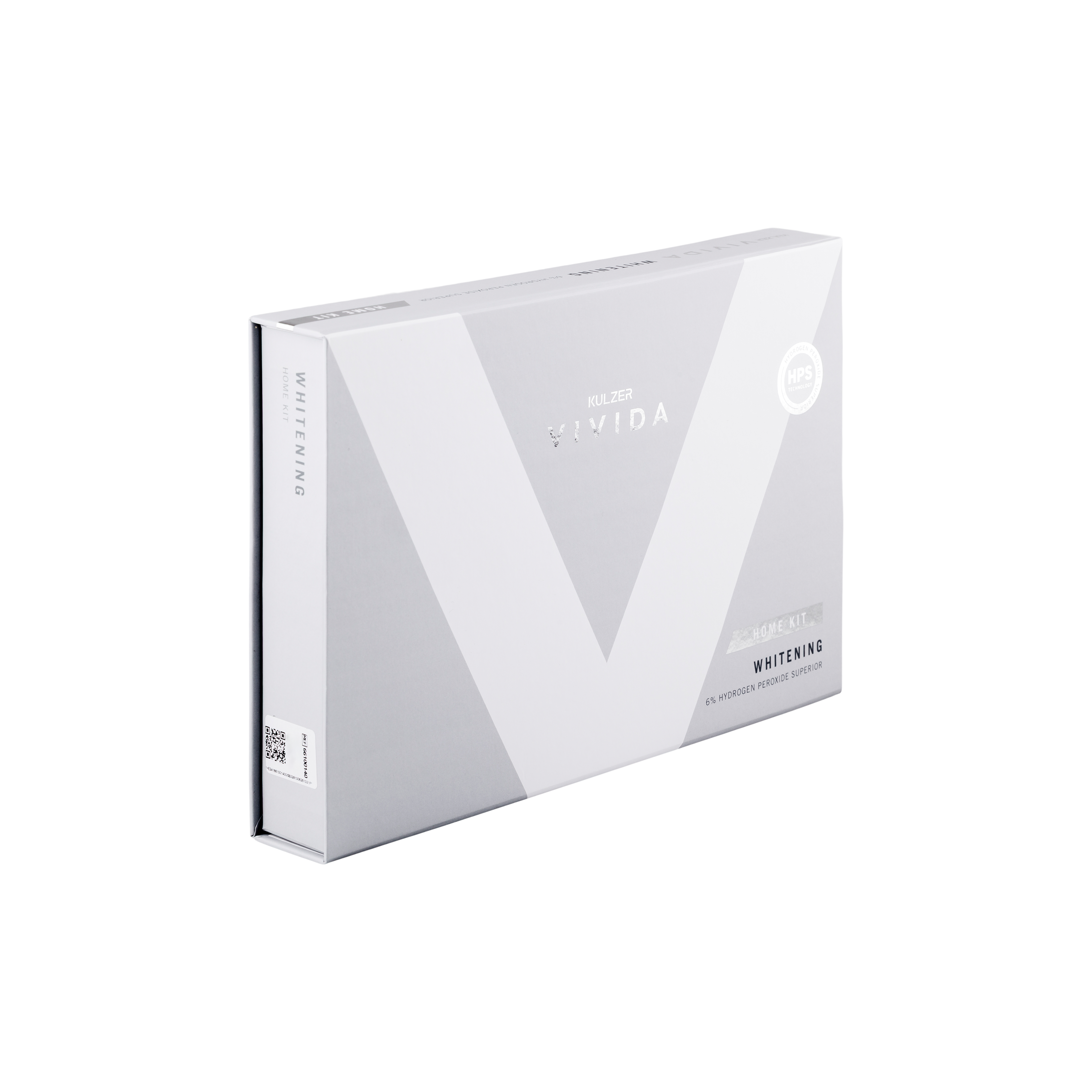1215078_UK_Front_08_s_-Vivida-Home-Kit-6-HPS.png