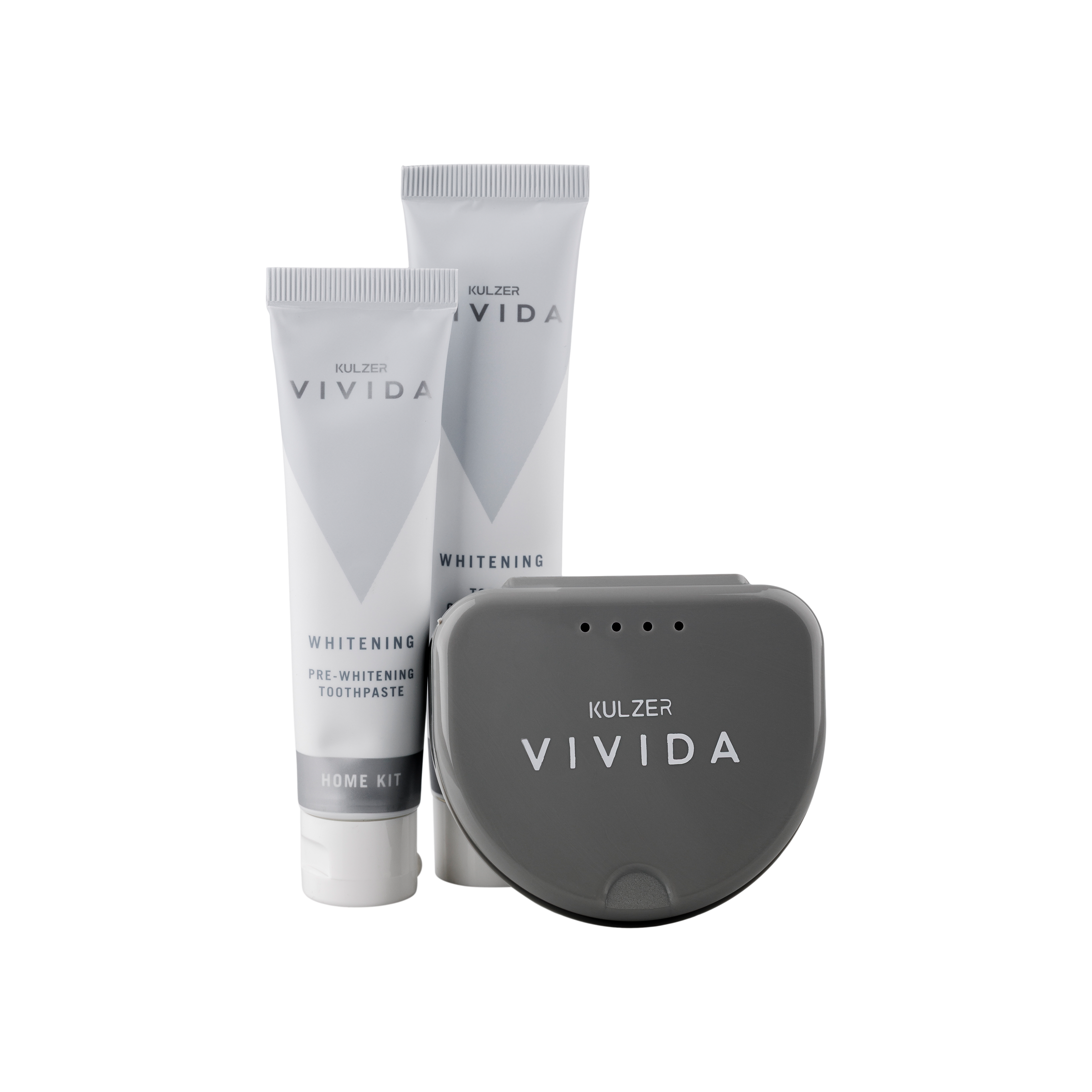 1215078_UK_Front_10_s_-Vivida-Home-Kit-6-HPS.png