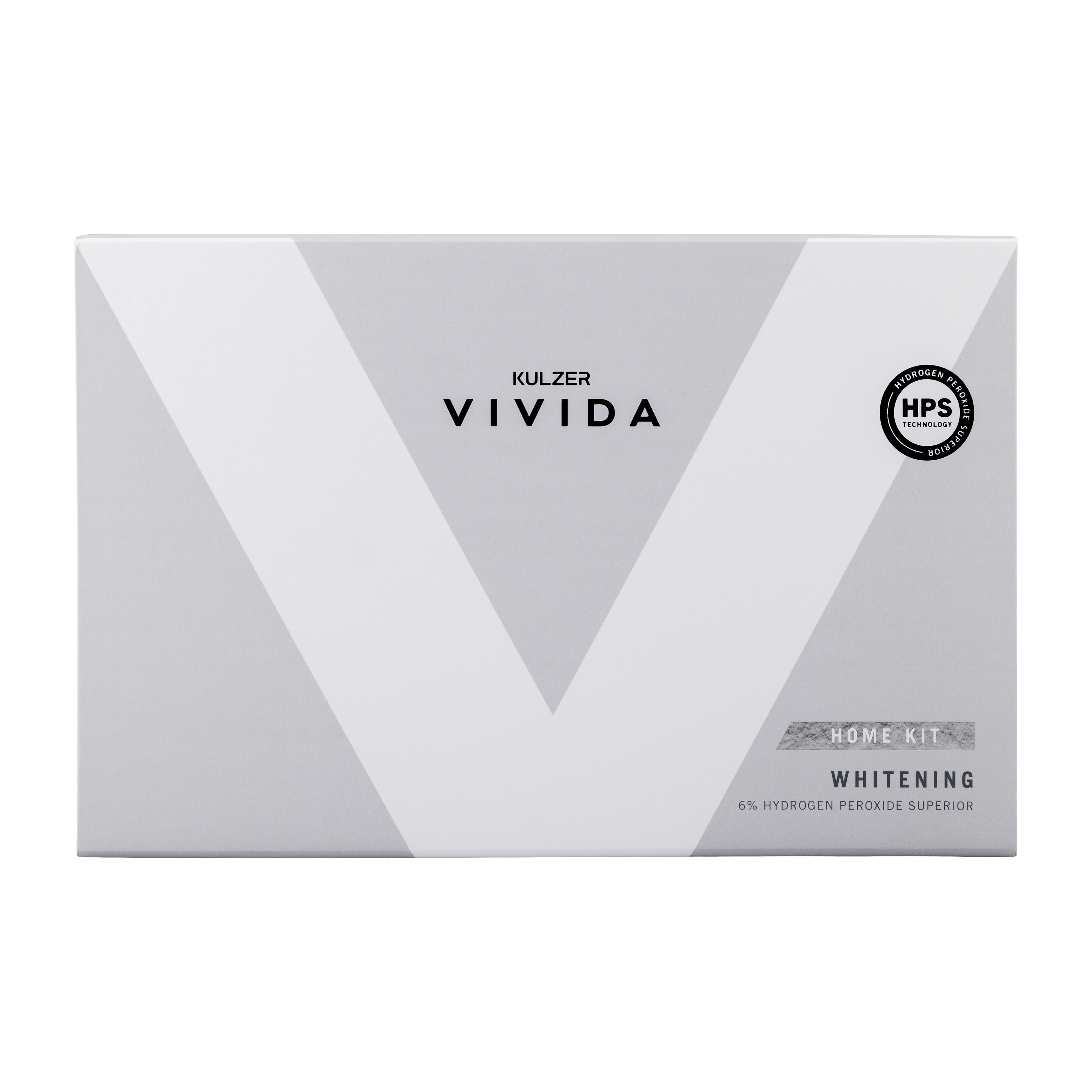1215078_UK_Front_11_s_-Vivida-Home-Kit-6-HPS.png