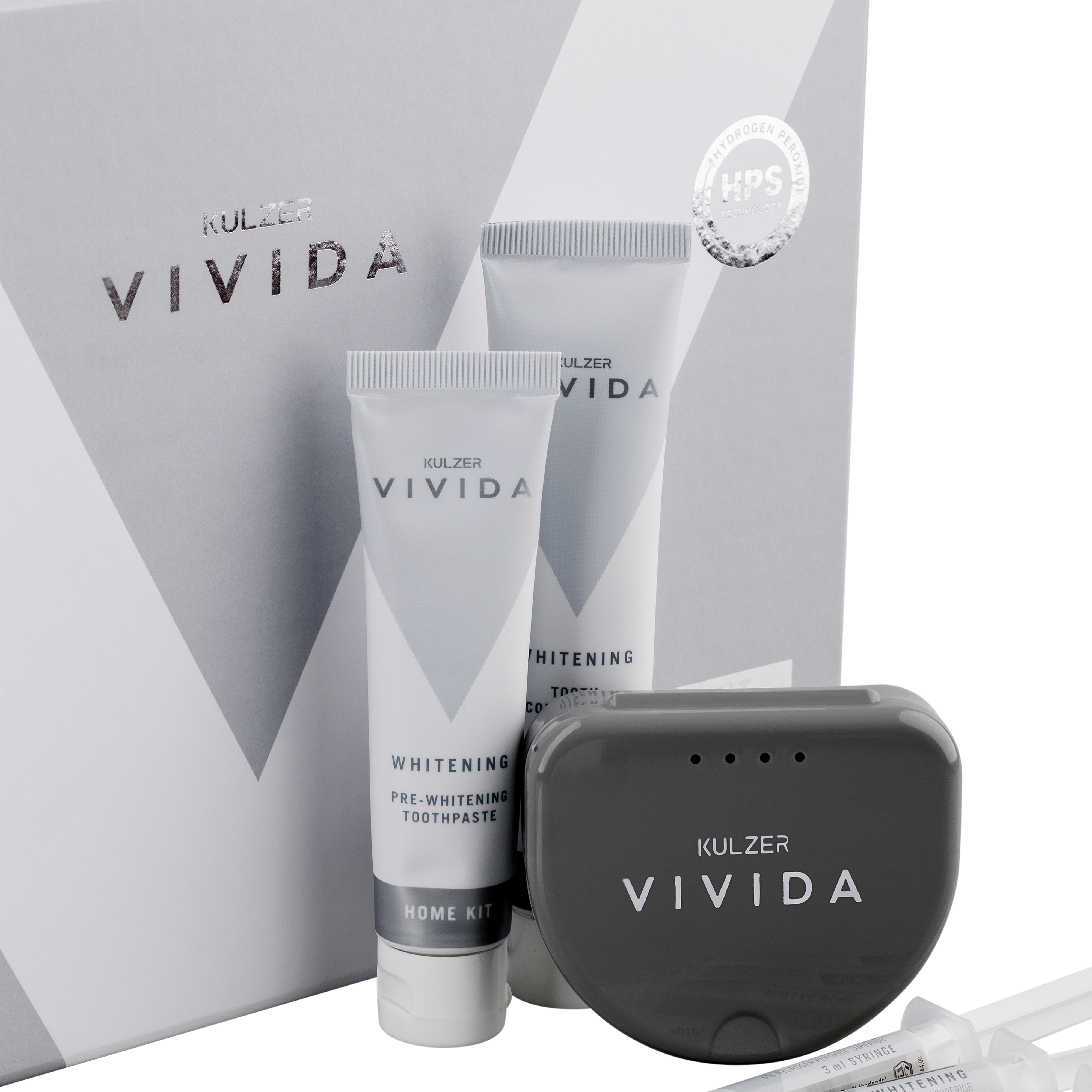 1215078_UK_Group_16_s_-Vivida-Home-Kit-6-HPS.png