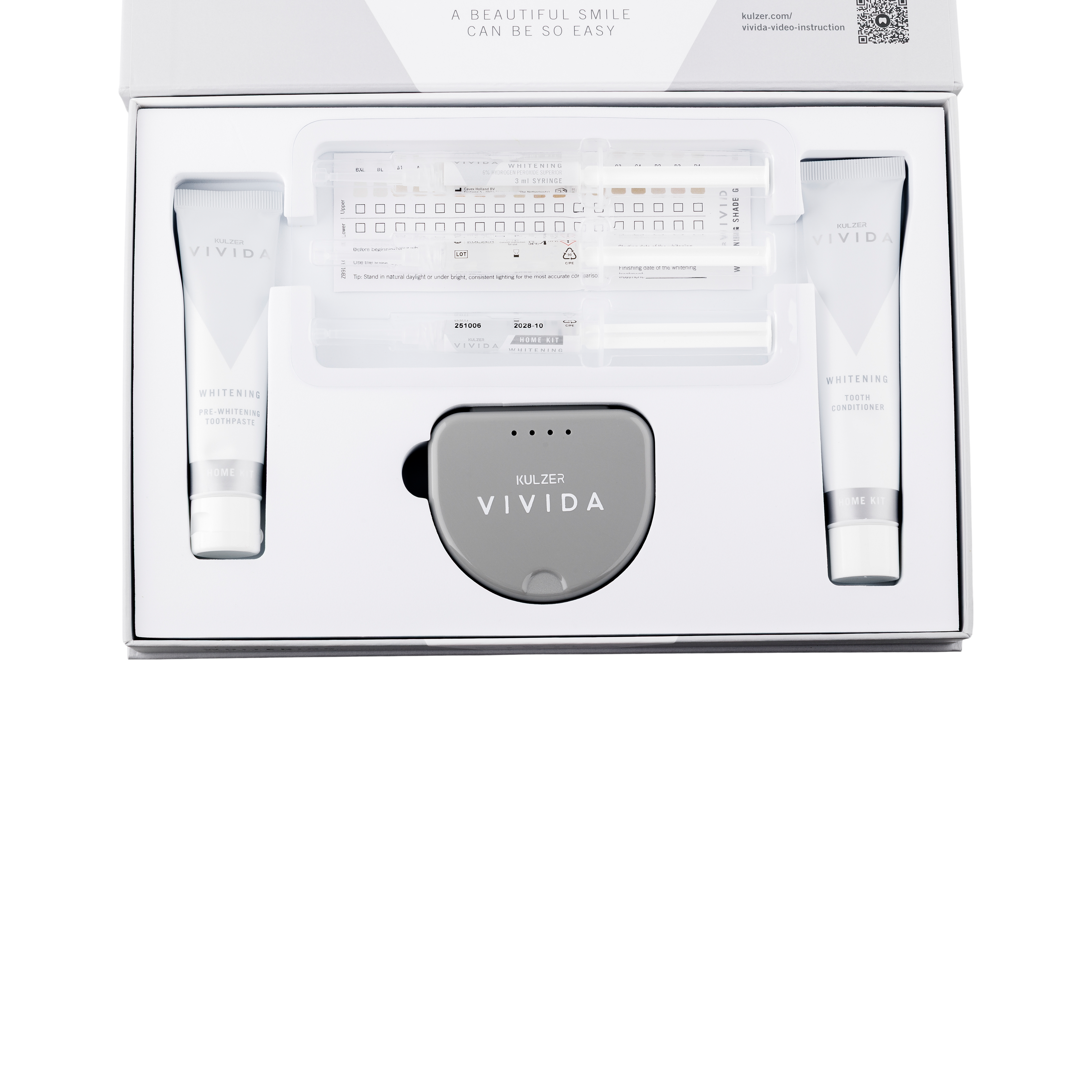 1215078_UK_Top_15_s_-Vivida-Home-Kit-6-HPS.png